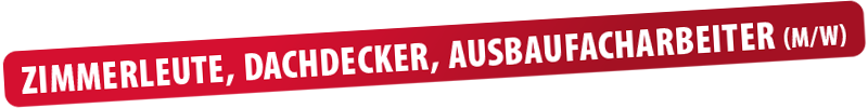 jobsliste