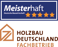 auszeichnung_1