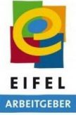eifel-arbeitgeber