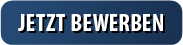 button_jetzt-bewerben